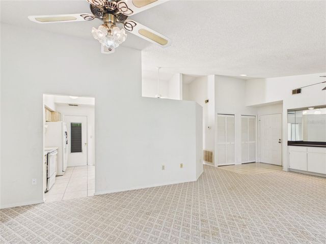 7511 HEATHER WALK DRIVE, Weeki Wachee, FL 34613