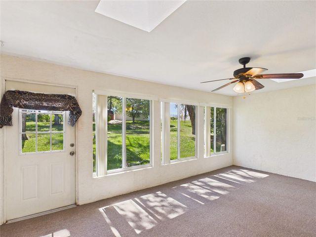 7511 HEATHER WALK DRIVE, Weeki Wachee, FL 34613