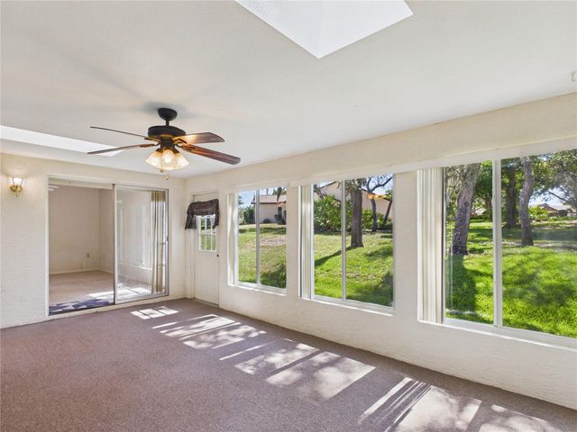 7511 HEATHER WALK DRIVE, Weeki Wachee, FL 34613