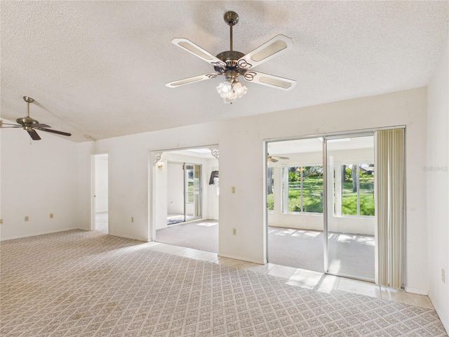 7511 HEATHER WALK DRIVE, Weeki Wachee, FL 34613