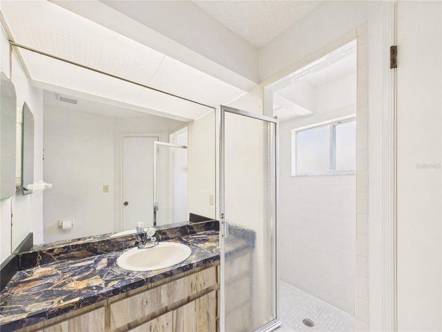 7511 HEATHER WALK DRIVE, Weeki Wachee, FL 34613