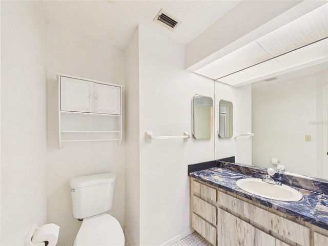 7511 HEATHER WALK DRIVE, Weeki Wachee, FL 34613