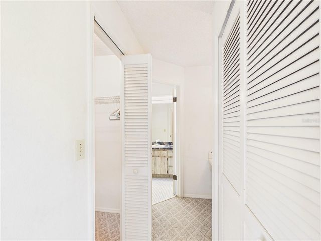 7511 HEATHER WALK DRIVE, Weeki Wachee, FL 34613