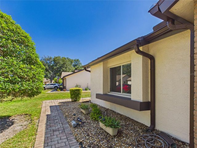 7511 HEATHER WALK DRIVE, Weeki Wachee, FL 34613