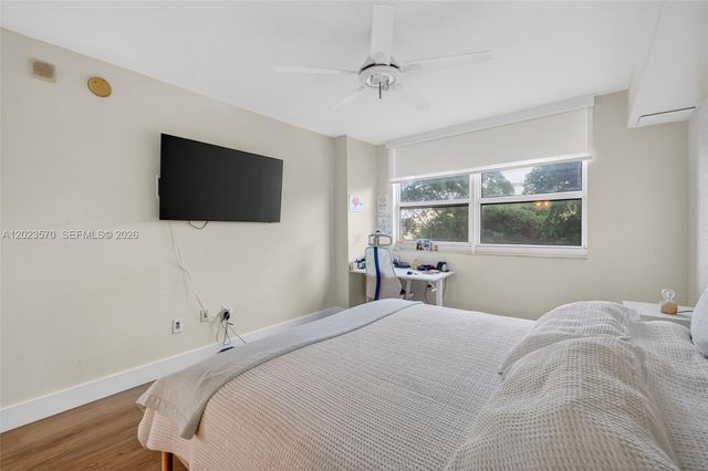 19501 W Country Club Dr 313, Aventura, FL 33180