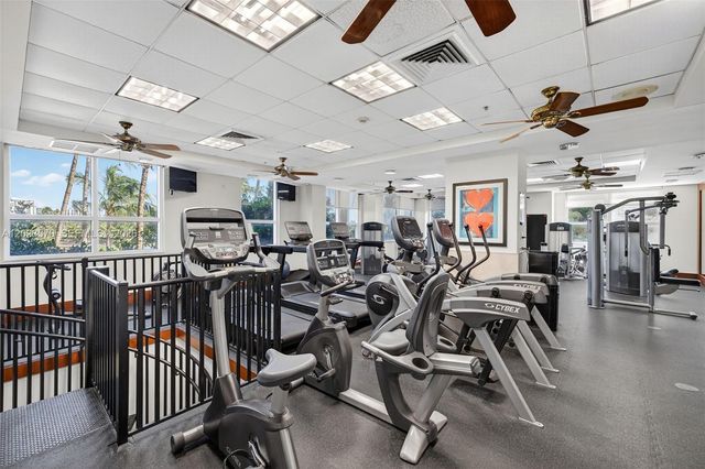 19501 W Country Club Dr 313, Aventura, FL 33180