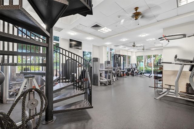 19501 W Country Club Dr 313, Aventura, FL 33180