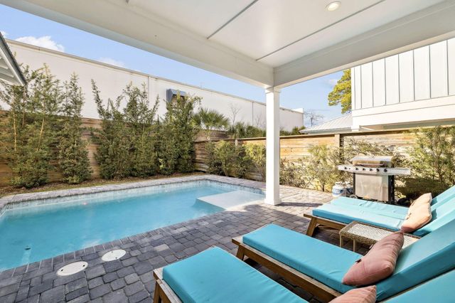 147 Charlotte Avenue, Miramar Beach, FL 32550