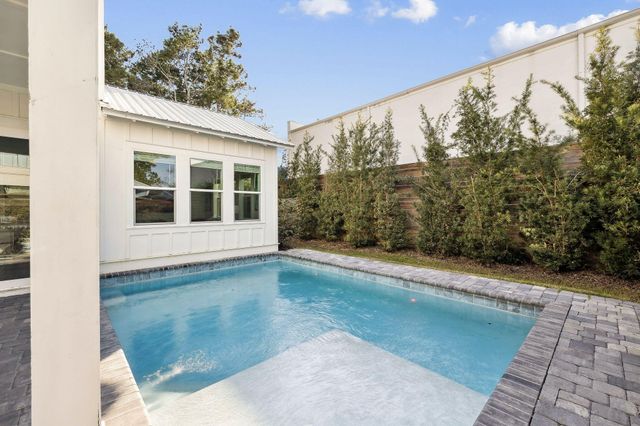 147 Charlotte Avenue, Miramar Beach, FL 32550