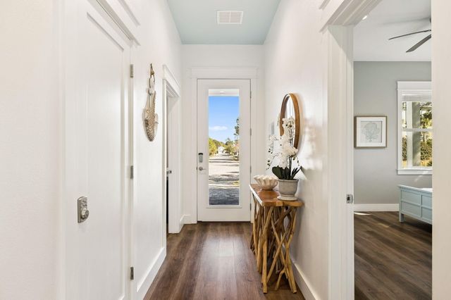 147 Charlotte Avenue, Miramar Beach, FL 32550