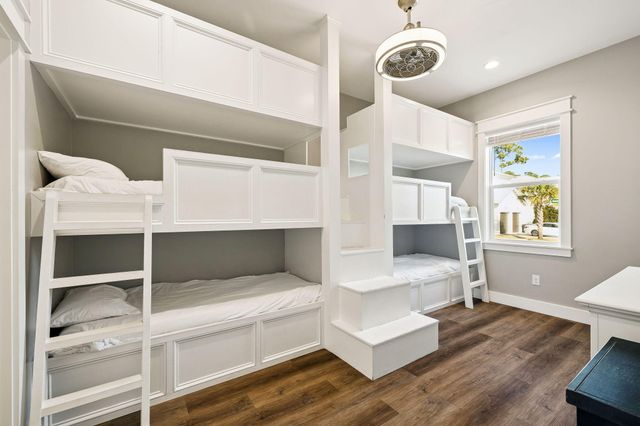 147 Charlotte Avenue, Miramar Beach, FL 32550