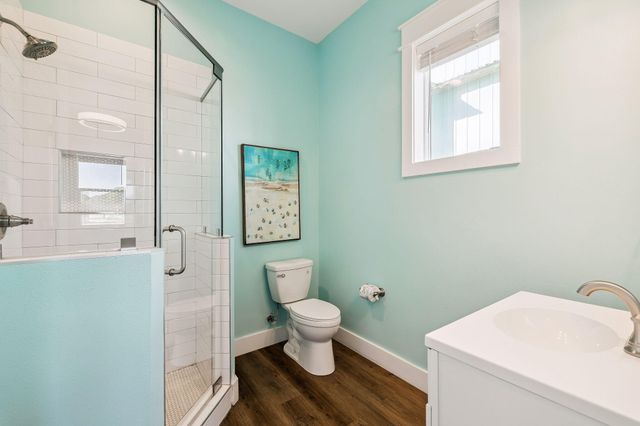 147 Charlotte Avenue, Miramar Beach, FL 32550