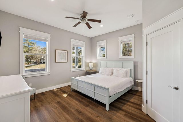 147 Charlotte Avenue, Miramar Beach, FL 32550