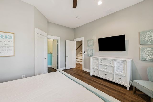 147 Charlotte Avenue, Miramar Beach, FL 32550