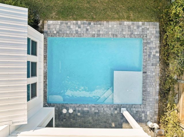 147 Charlotte Avenue, Miramar Beach, FL 32550