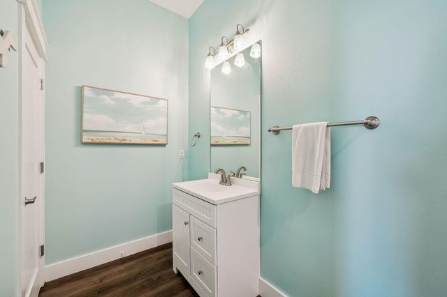 147 Charlotte Avenue, Miramar Beach, FL 32550