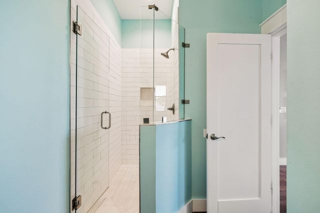 147 Charlotte Avenue, Miramar Beach, FL 32550