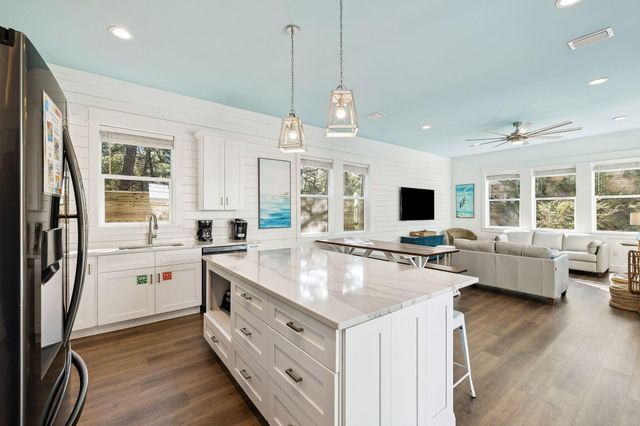 147 Charlotte Avenue, Miramar Beach, FL 32550