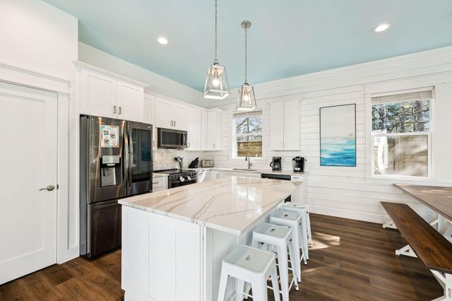 147 Charlotte Avenue, Miramar Beach, FL 32550