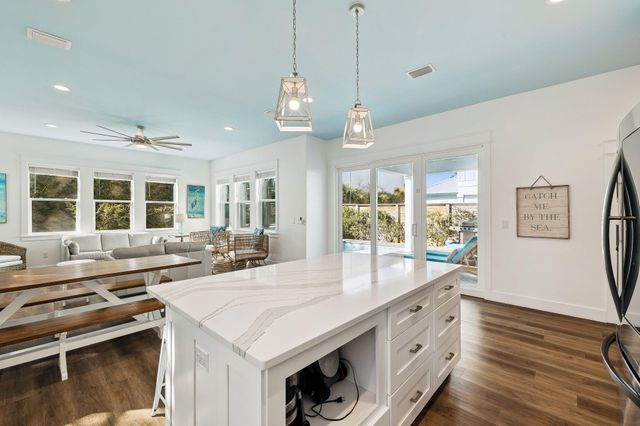 147 Charlotte Avenue, Miramar Beach, FL 32550