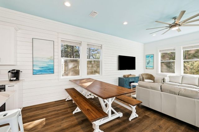 147 Charlotte Avenue, Miramar Beach, FL 32550