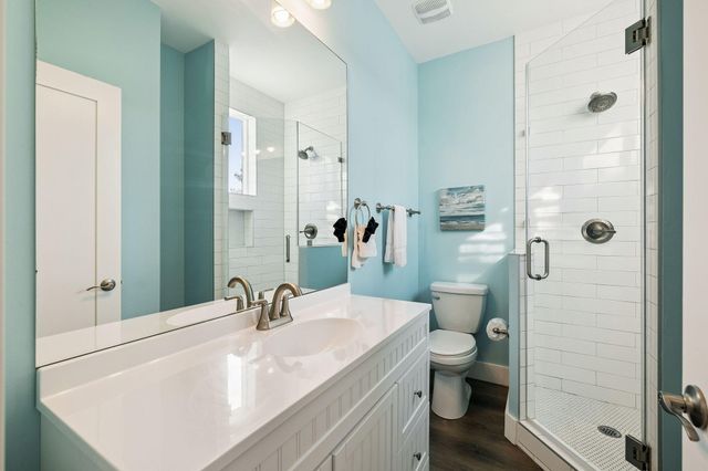 147 Charlotte Avenue, Miramar Beach, FL 32550