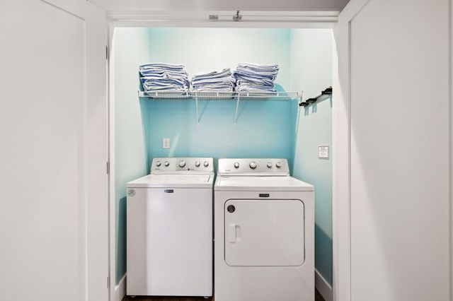 147 Charlotte Avenue, Miramar Beach, FL 32550