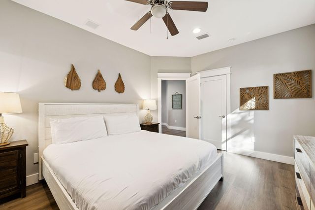 147 Charlotte Avenue, Miramar Beach, FL 32550