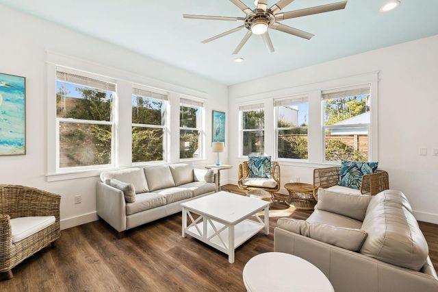 147 Charlotte Avenue, Miramar Beach, FL 32550