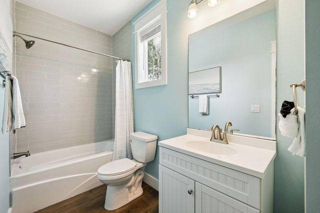 147 Charlotte Avenue, Miramar Beach, FL 32550