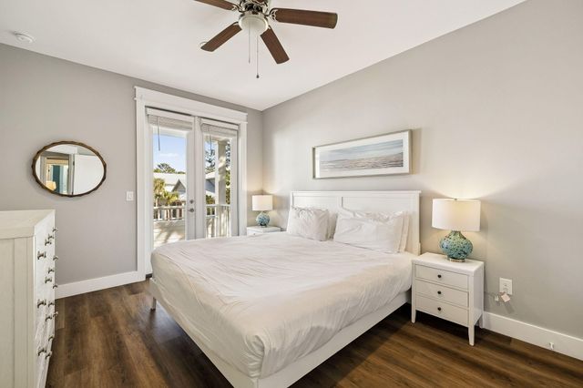 147 Charlotte Avenue, Miramar Beach, FL 32550