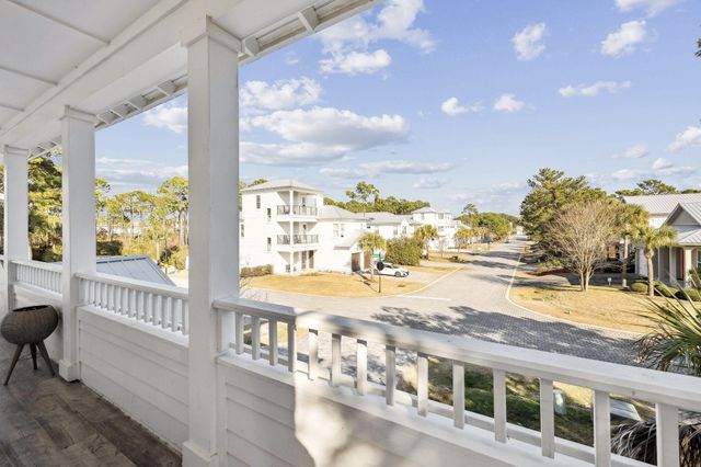 147 Charlotte Avenue, Miramar Beach, FL 32550