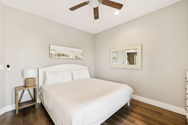 147 Charlotte Avenue, Miramar Beach, FL 32550