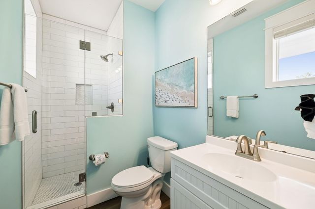 147 Charlotte Avenue, Miramar Beach, FL 32550