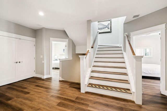 147 Charlotte Avenue, Miramar Beach, FL 32550