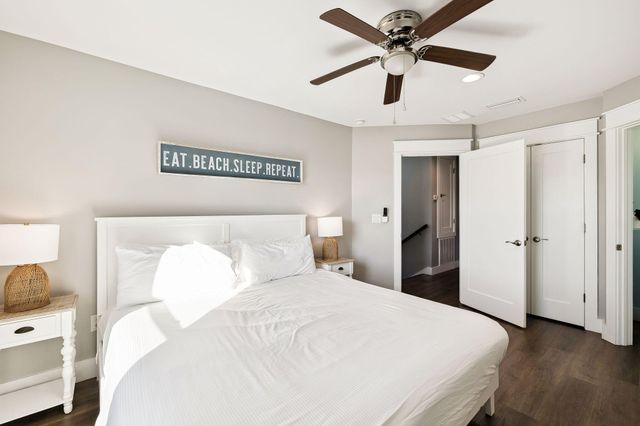 147 Charlotte Avenue, Miramar Beach, FL 32550