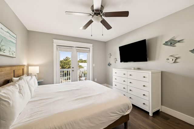 147 Charlotte Avenue, Miramar Beach, FL 32550