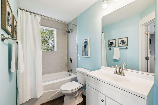 147 Charlotte Avenue, Miramar Beach, FL 32550