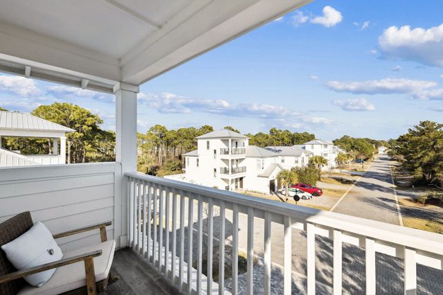 147 Charlotte Avenue, Miramar Beach, FL 32550