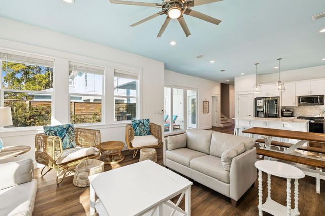 147 Charlotte Avenue, Miramar Beach, FL 32550