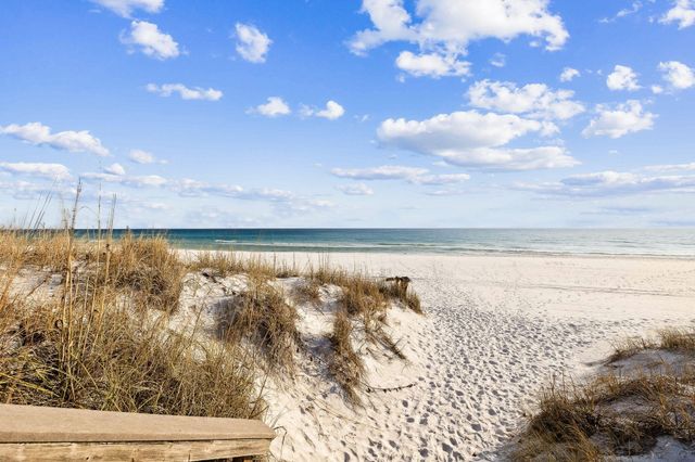 147 Charlotte Avenue, Miramar Beach, FL 32550