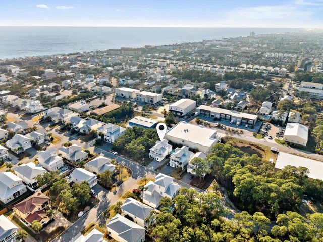 147 Charlotte Avenue, Miramar Beach, FL 32550