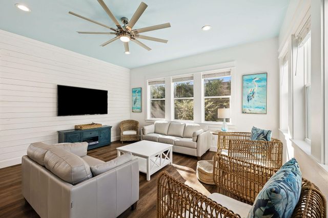 147 Charlotte Avenue, Miramar Beach, FL 32550