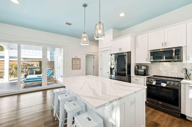 147 Charlotte Avenue, Miramar Beach, FL 32550