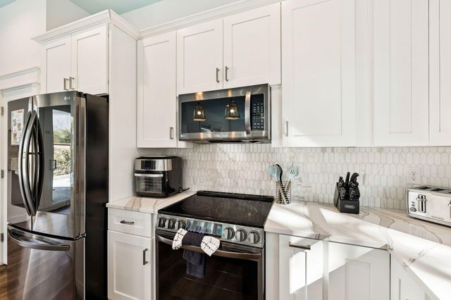 147 Charlotte Avenue, Miramar Beach, FL 32550