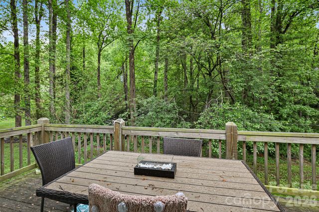 659 Salisbury Road, Hendersonville, NC 28792