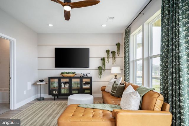 11323 HYPATIA LOOP, Manassas, VA 20109