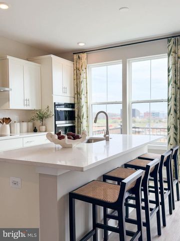 11323 HYPATIA LOOP, Manassas, VA 20109