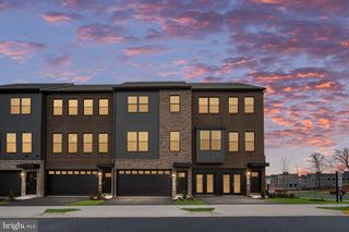 11323 HYPATIA LOOP, Manassas, VA 20109