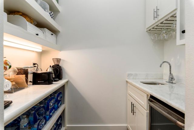 736 Wildcreek Circle, Little Rock, AR 72223